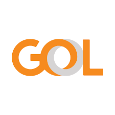 Logo Gol