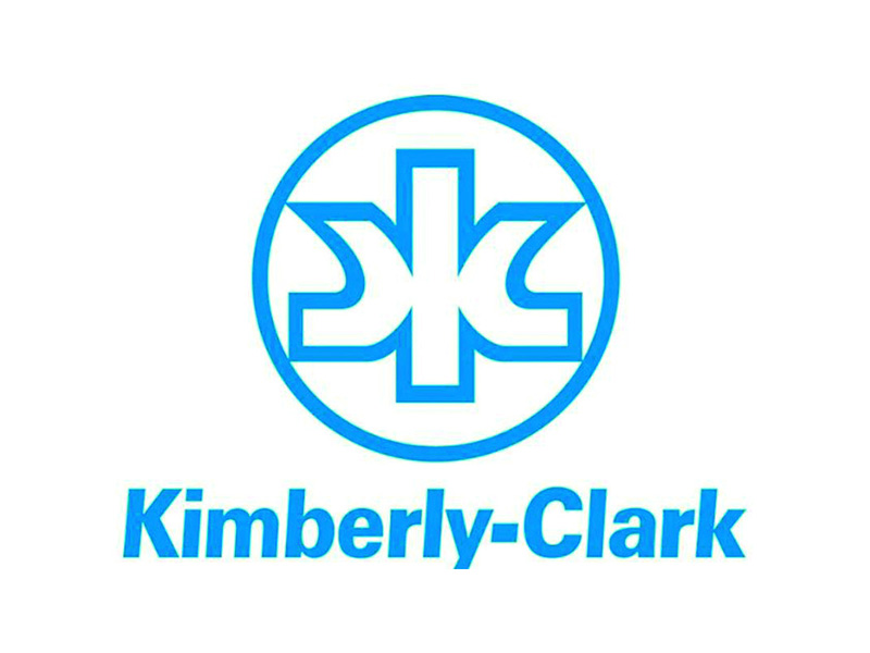 Logo Logo_KimberlyClark
