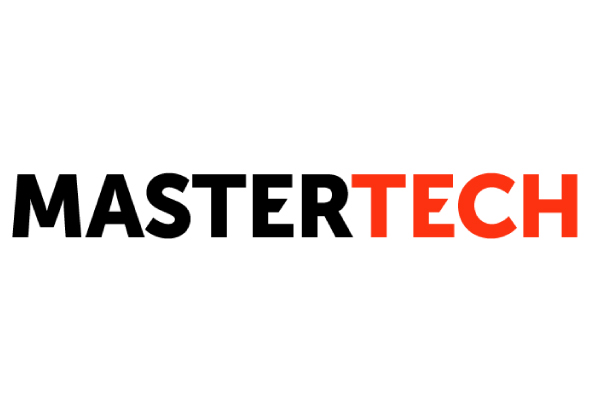 Logo Mastertech