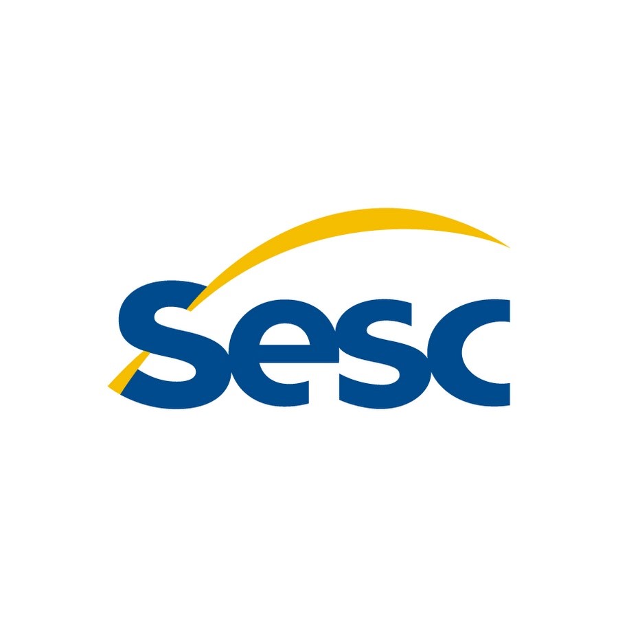 Logo Sesc