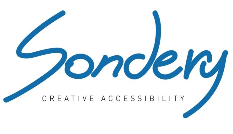 sondery-logo
