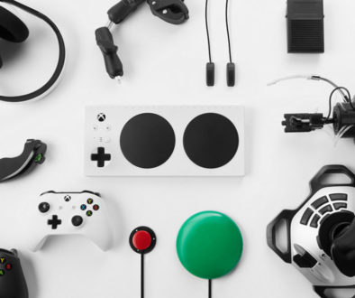 adaptive-controller-capa