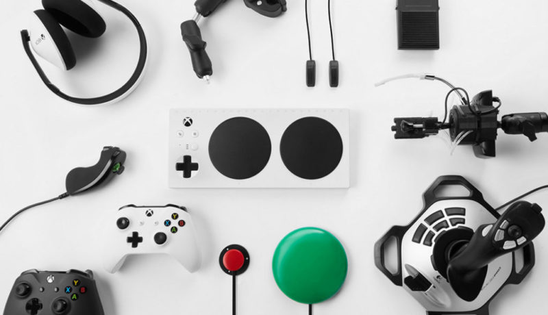 adaptive-controller-capa