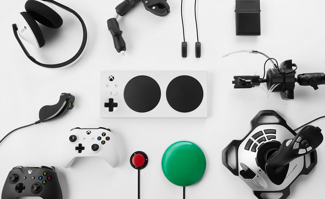 adaptive-controller-capa
