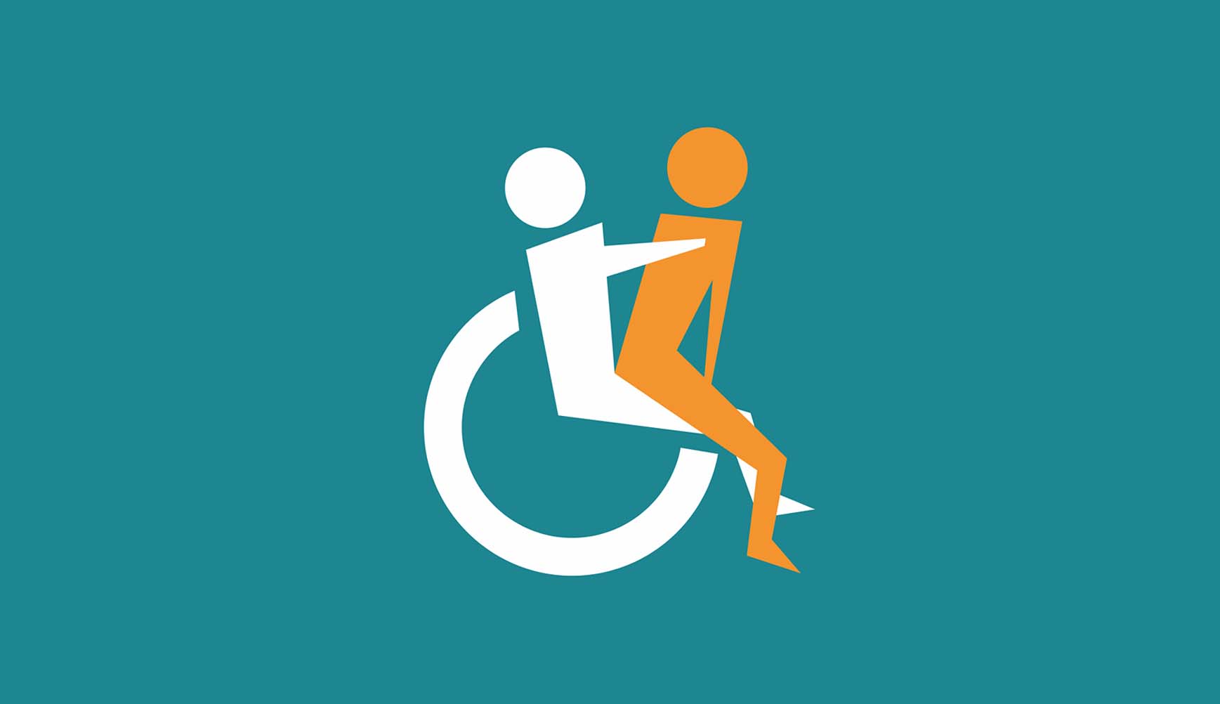 logo-coletivo-sim-fodemos