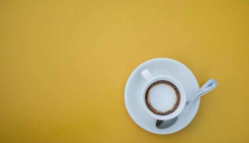 foto-cafe-visto-de-cima