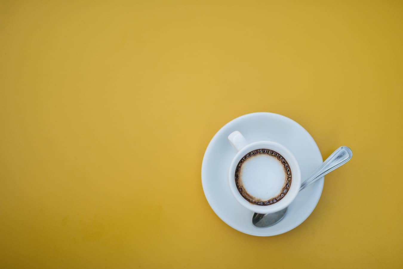 foto-cafe-visto-de-cima